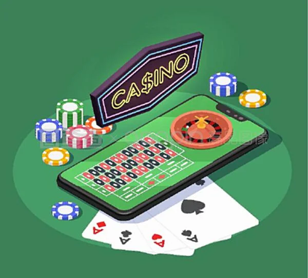 创新 - {c7娱乐c789.app}官方网站持续探索前沿科技，引领娱乐行业变革