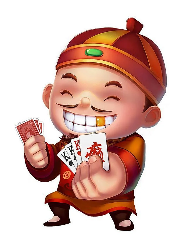 iOS版{c7娱乐c789.app}官方APP下载