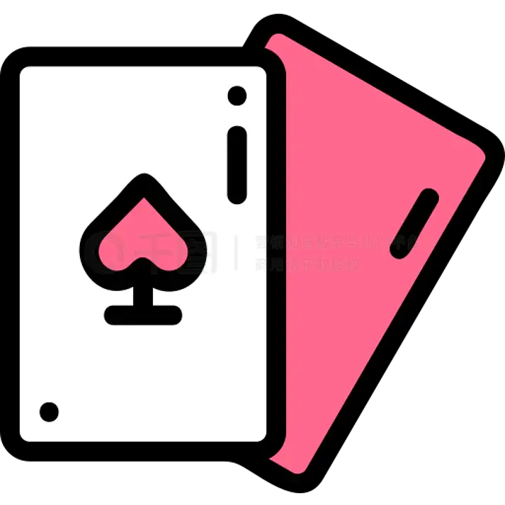 斗地主 - {c7娱乐c789.app}官方网站棋牌游戏