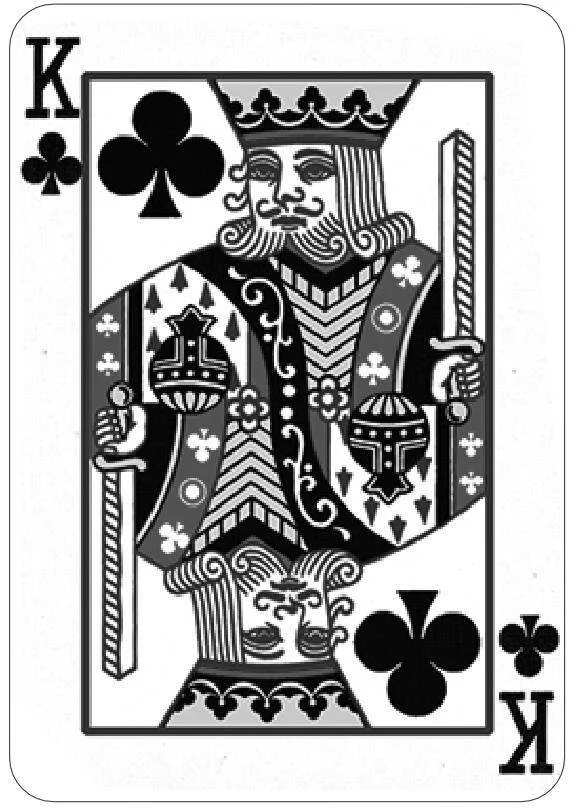 德州扑克 - {c7娱乐c789.app}官方网站棋牌游戏