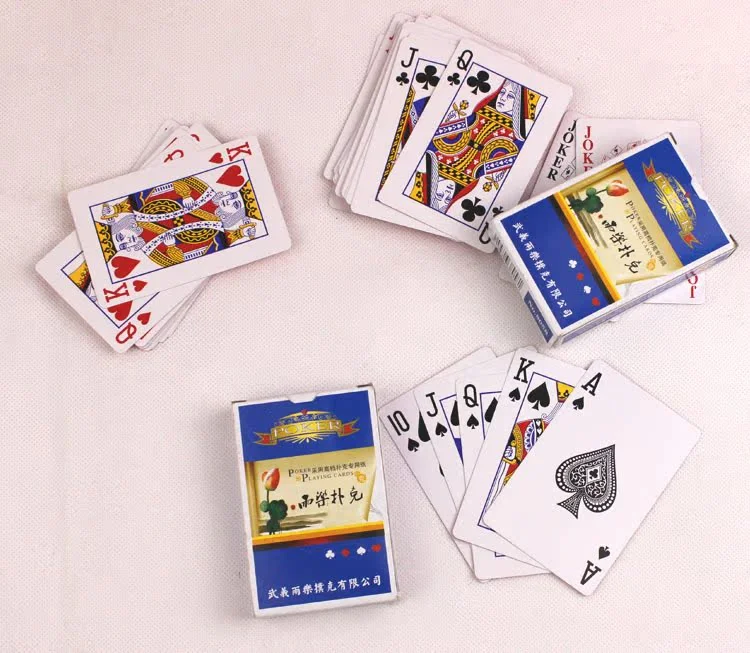 炸金花 - {c7娱乐c789.app}官方网站棋牌游戏