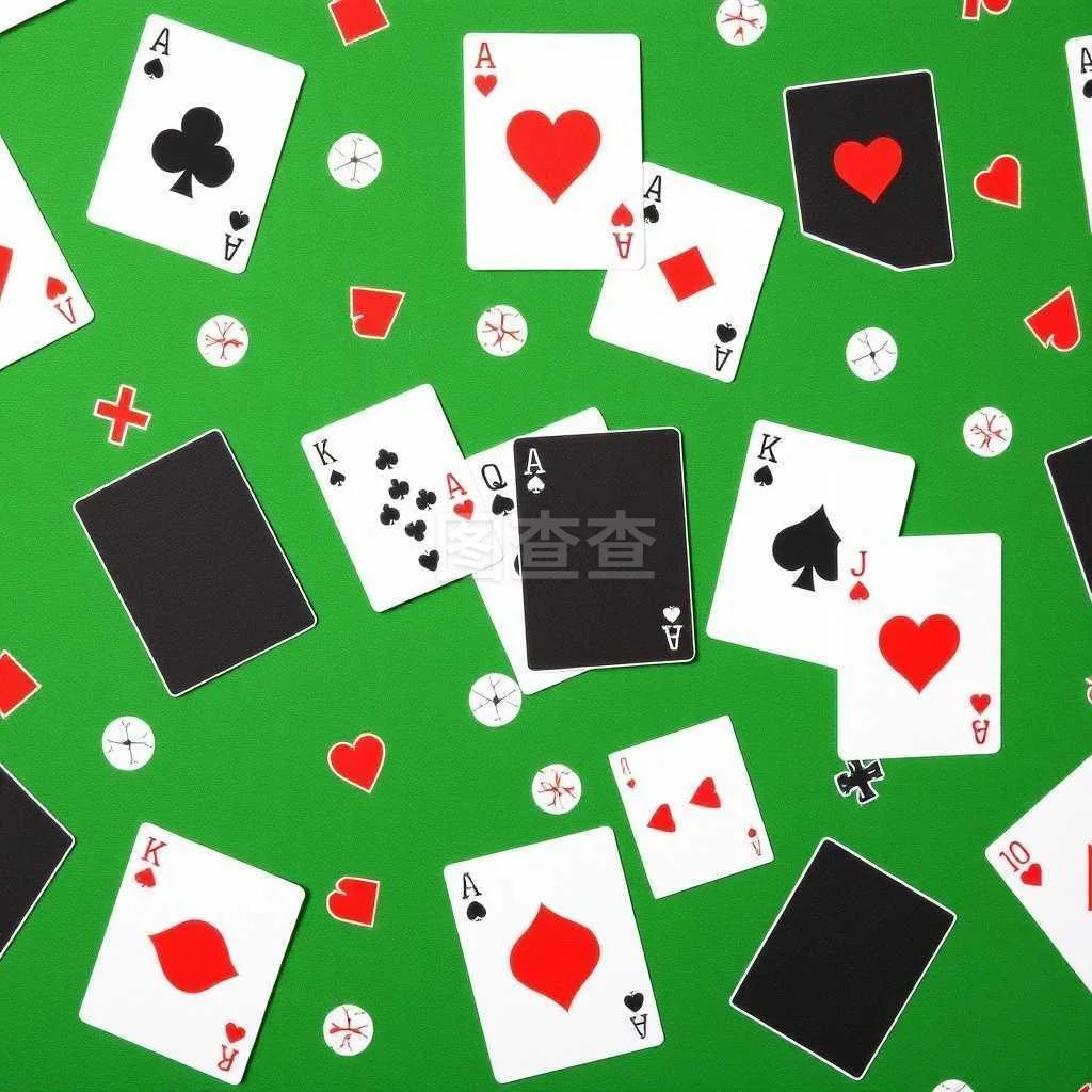 真人匹配 - {c7娱乐c789.app}官方网站棋牌特色