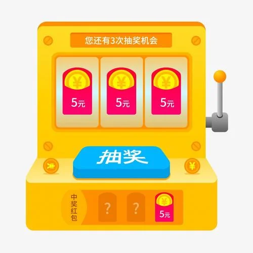 {c7娱乐c789.app}官方网站 - 行业领先品牌 | 千万用户信赖之选 星际迷航