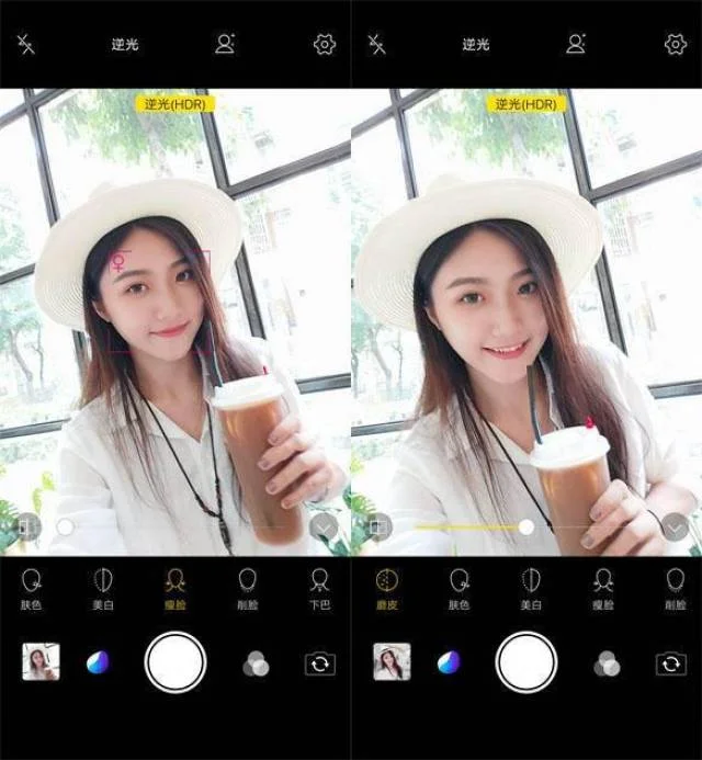 {c7娱乐c789.app}官方网站 - 行业领先品牌 | 千万用户信赖之选 德州扑克